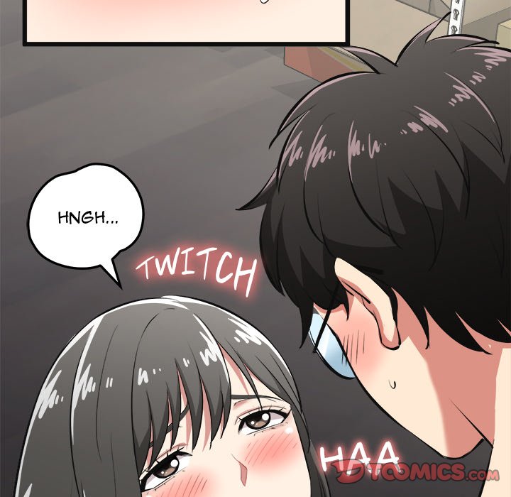 Start Game Chapter 4 - Manhwa18.com