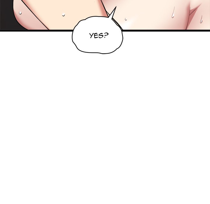 Start Game Chapter 4 - Manhwa18.com