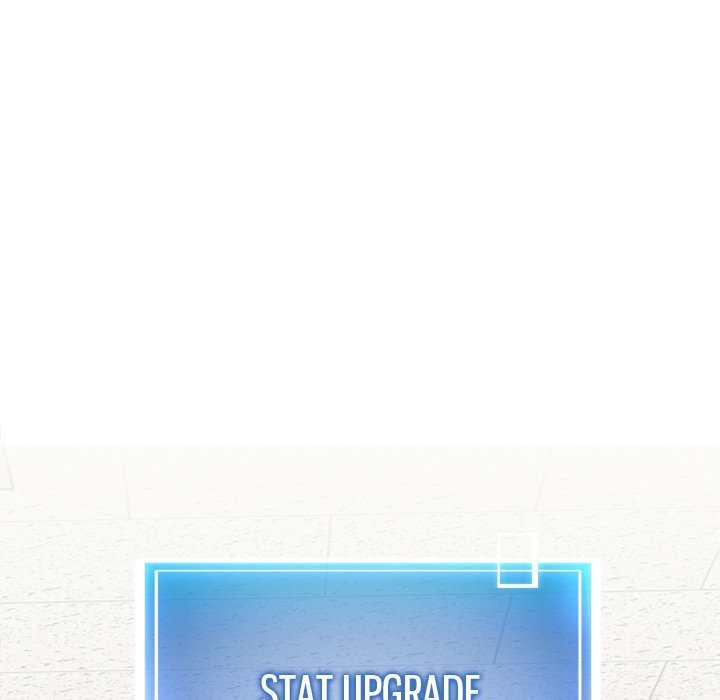 Start Game Chapter 4 - Manhwa18.com