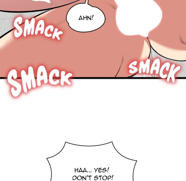 Start Game Chapter 4 - Manhwa18.com