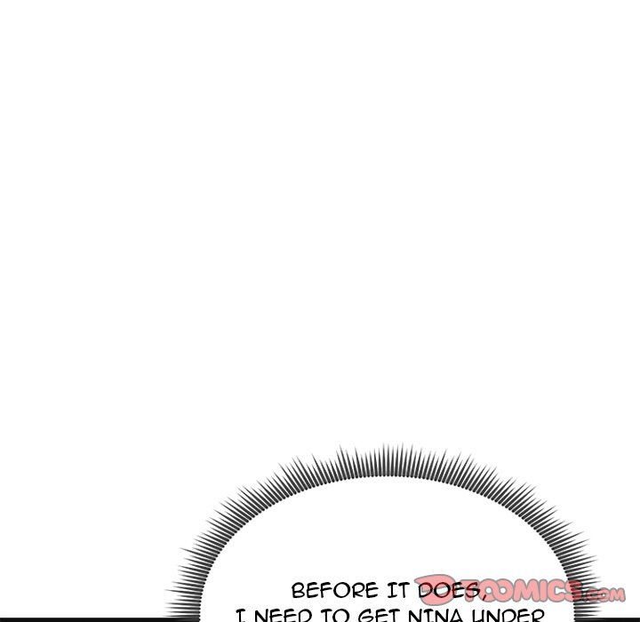 Start Game Chapter 4 - Manhwa18.com