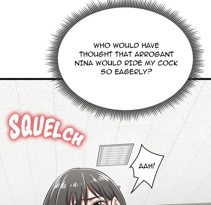 Start Game Chapter 4 - Manhwa18.com