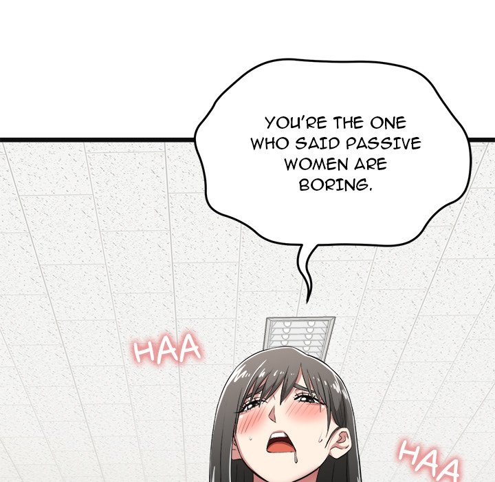 Start Game Chapter 4 - Manhwa18.com