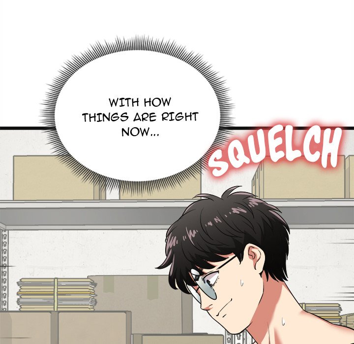 Start Game Chapter 4 - Manhwa18.com