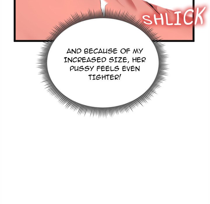 Start Game Chapter 4 - Manhwa18.com