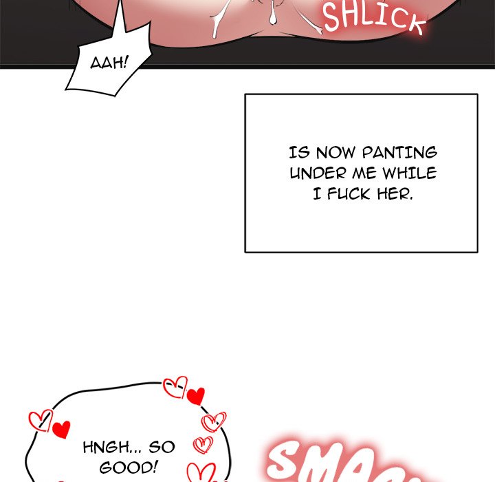 Start Game Chapter 4 - Manhwa18.com