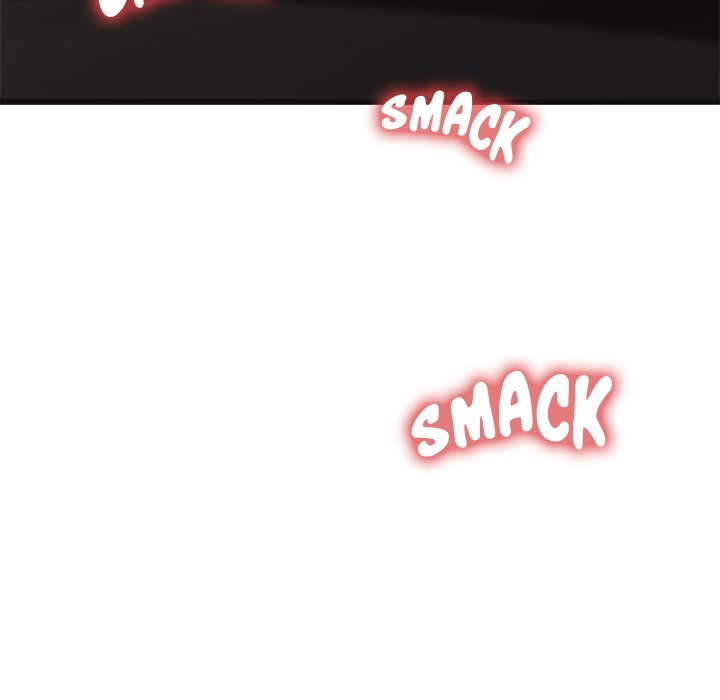 Start Game Chapter 4 - Manhwa18.com