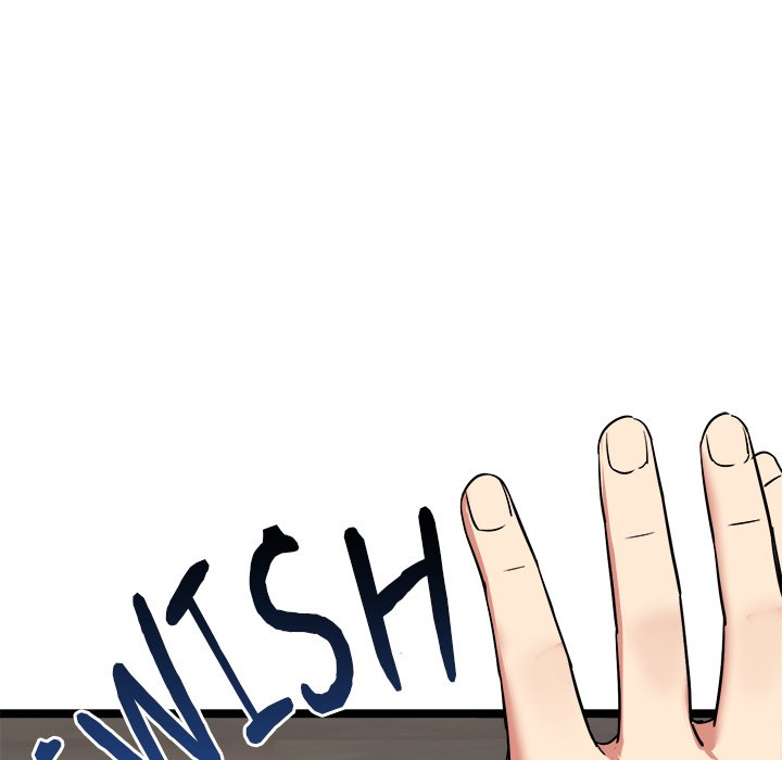 Start Game Chapter 4 - Manhwa18.com