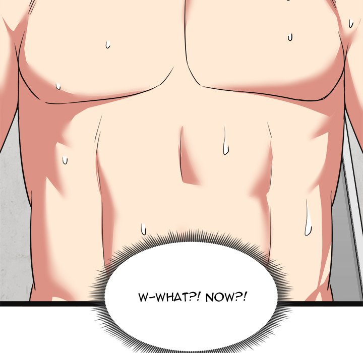Start Game Chapter 4 - Manhwa18.com