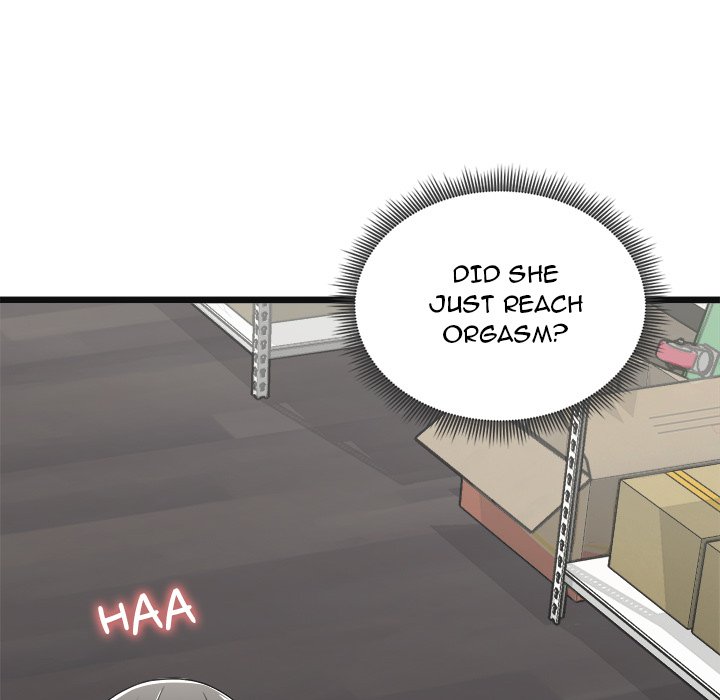 Start Game Chapter 4 - Manhwa18.com