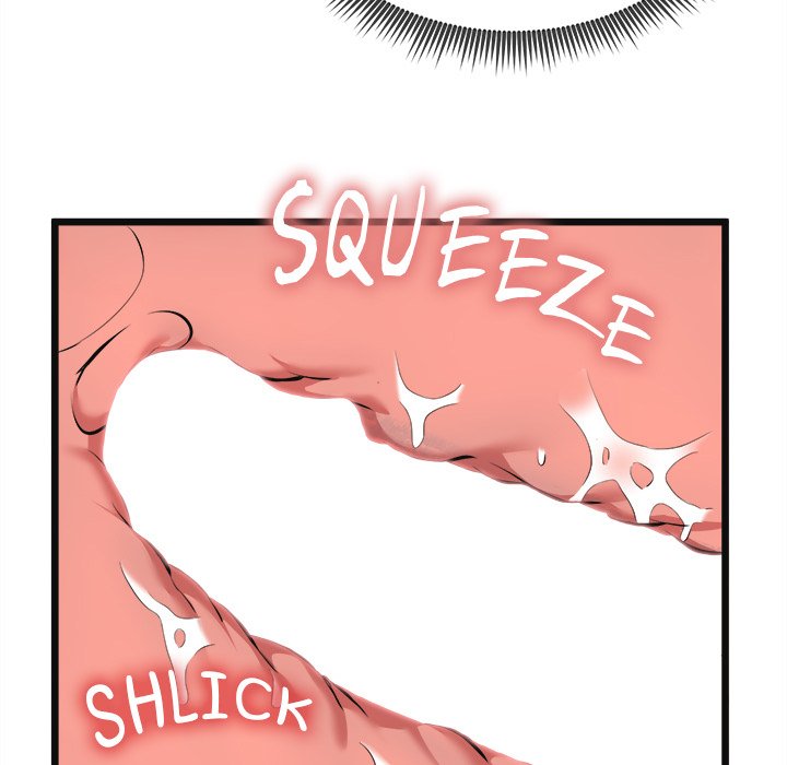 Start Game Chapter 4 - Manhwa18.com