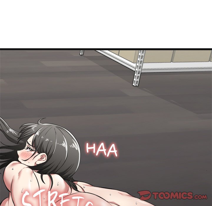 Start Game Chapter 4 - Manhwa18.com
