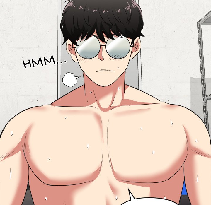 Start Game Chapter 4 - Manhwa18.com