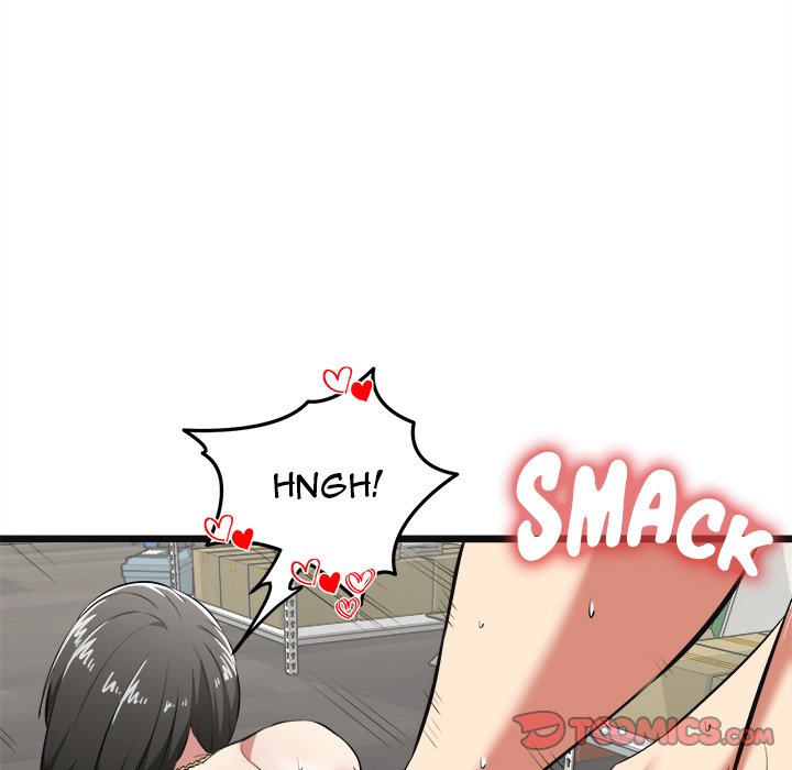 Start Game Chapter 4 - Manhwa18.com