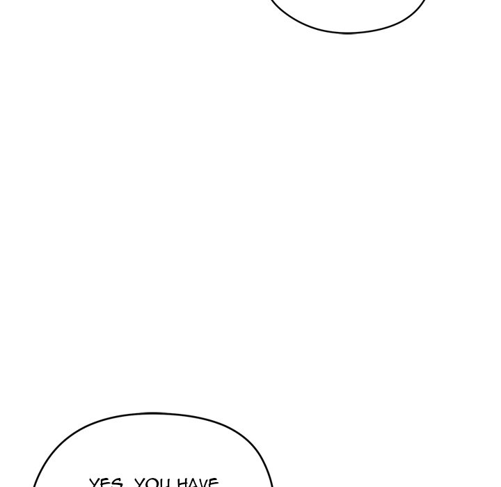 Start Game Chapter 4 - Manhwa18.com