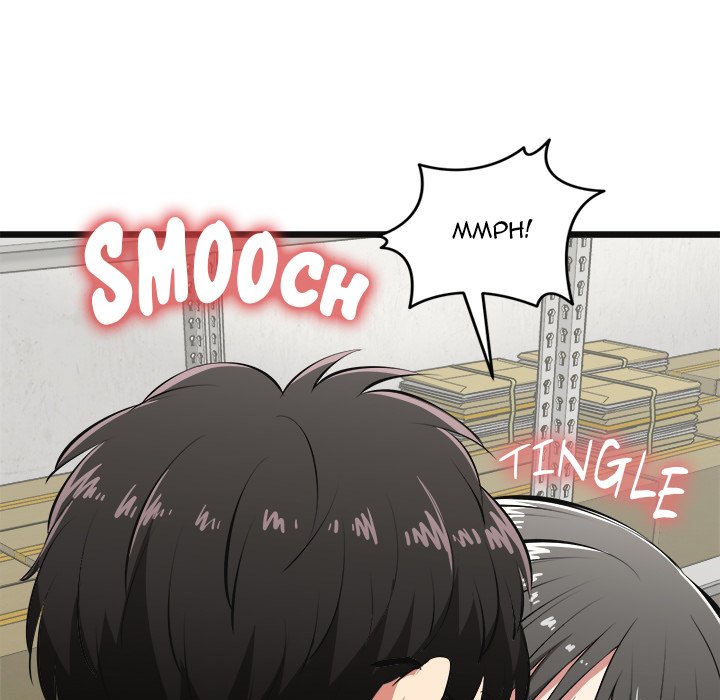 Start Game Chapter 4 - Manhwa18.com