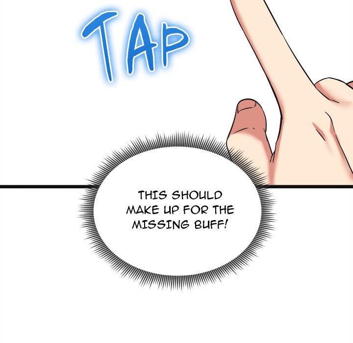 Start Game Chapter 4 - Manhwa18.com