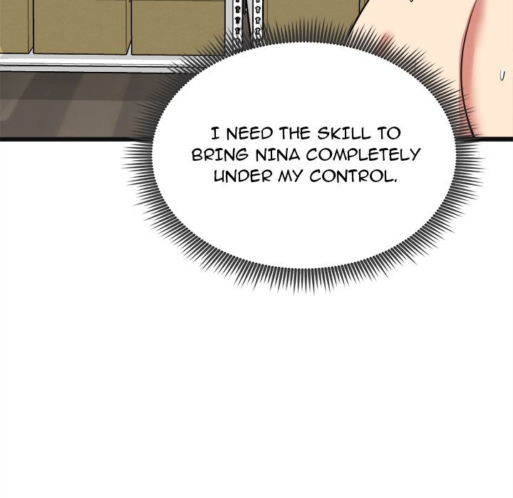 Start Game Chapter 4 - Manhwa18.com