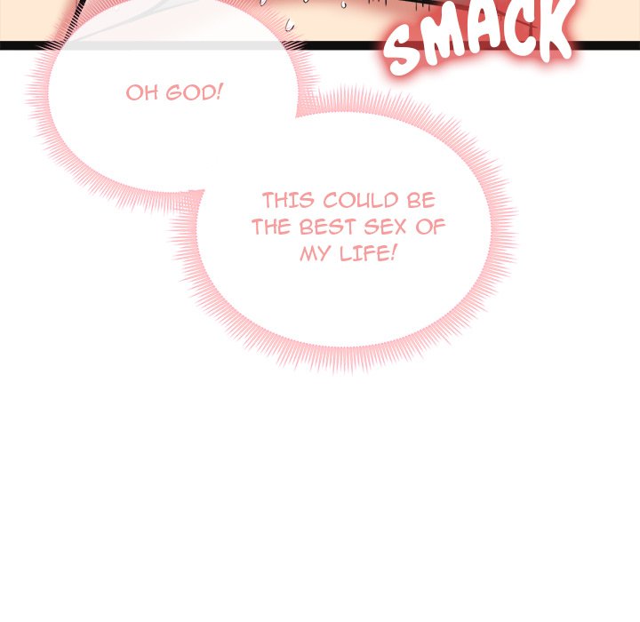 Start Game Chapter 4 - Manhwa18.com