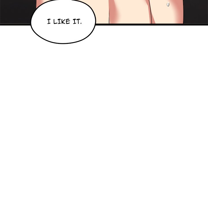 Start Game Chapter 4 - Manhwa18.com