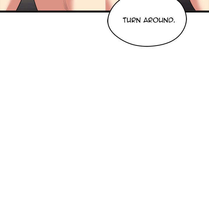 Start Game Chapter 4 - Manhwa18.com