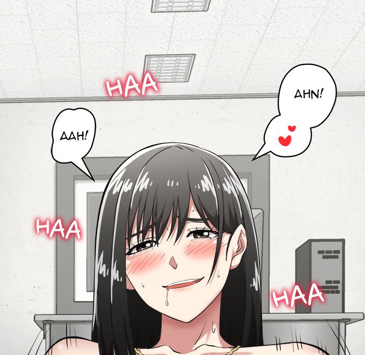 Start Game Chapter 4 - Manhwa18.com