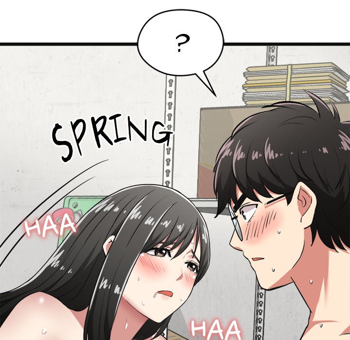Start Game Chapter 4 - Manhwa18.com