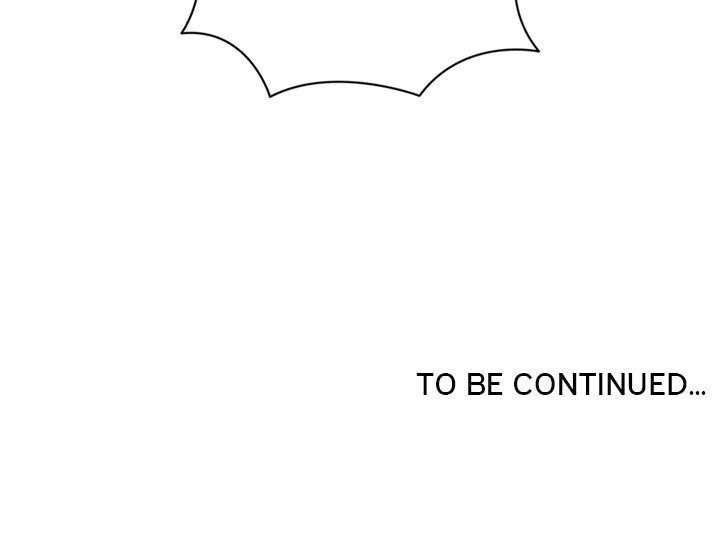 Start Game Chapter 4 - Manhwa18.com