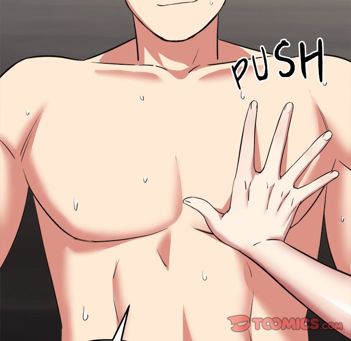 Start Game Chapter 4 - Manhwa18.com