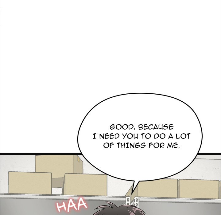 Start Game Chapter 4 - Manhwa18.com