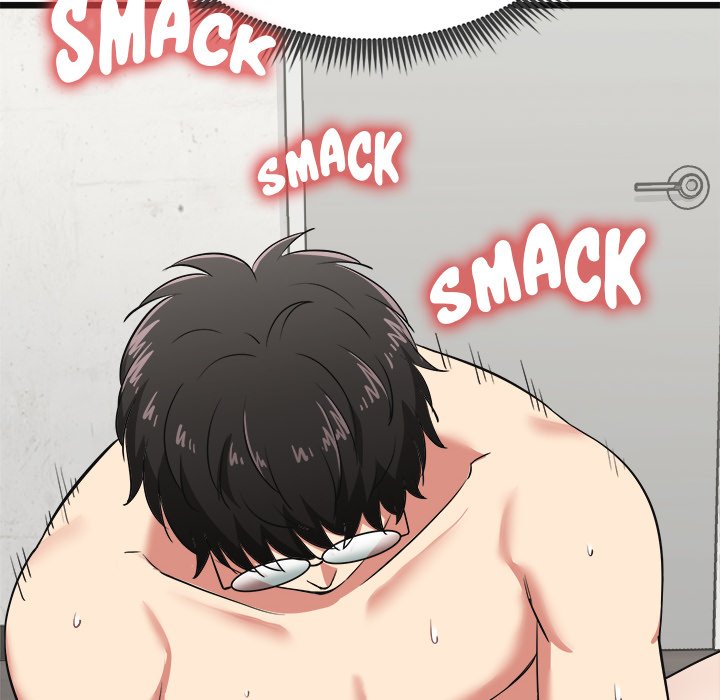 Start Game Chapter 4 - Manhwa18.com