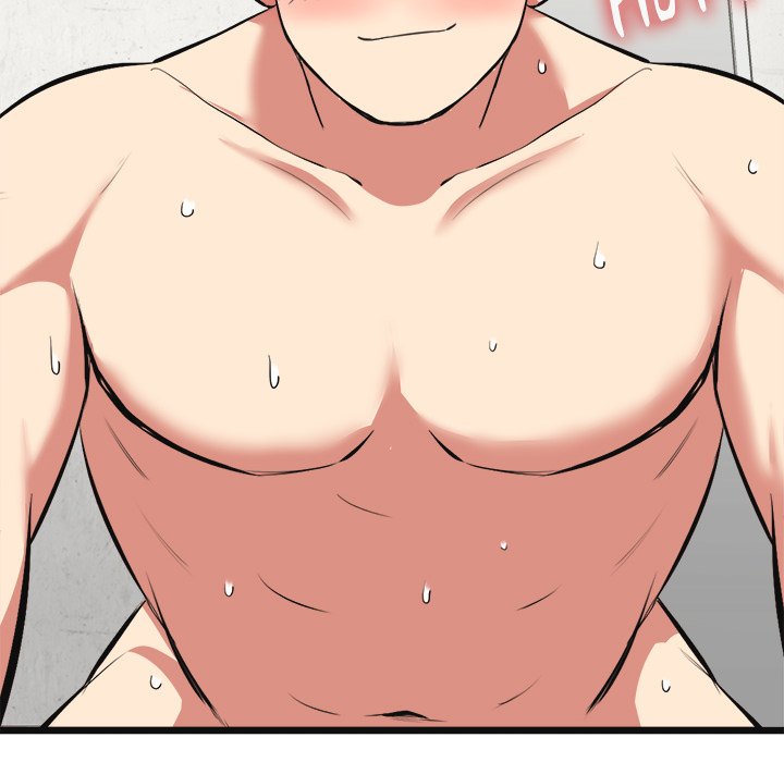Start Game Chapter 4 - Manhwa18.com