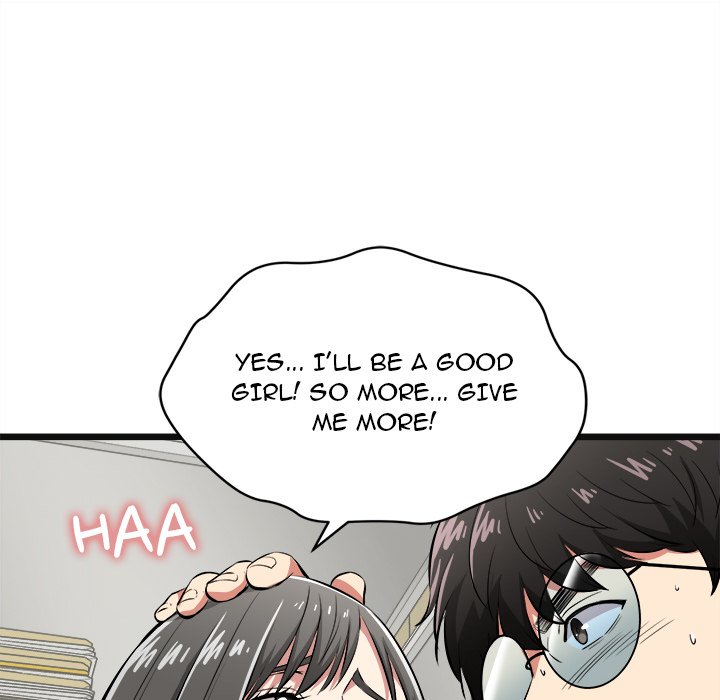 Start Game Chapter 4 - Manhwa18.com