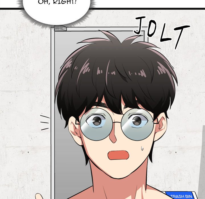 Start Game Chapter 4 - Manhwa18.com