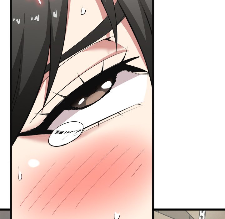 Start Game Chapter 4 - Manhwa18.com