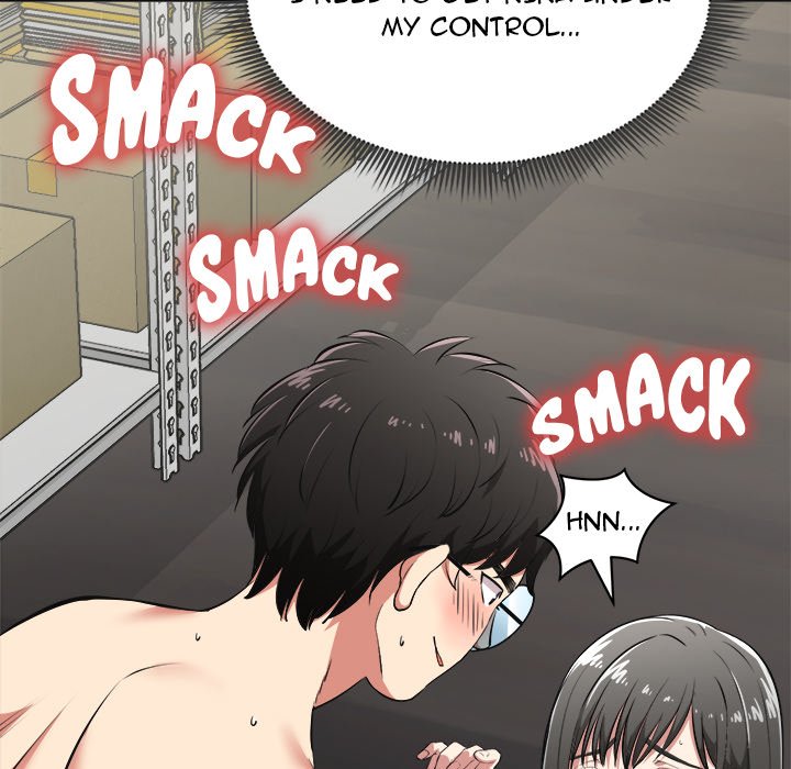 Start Game Chapter 4 - Manhwa18.com