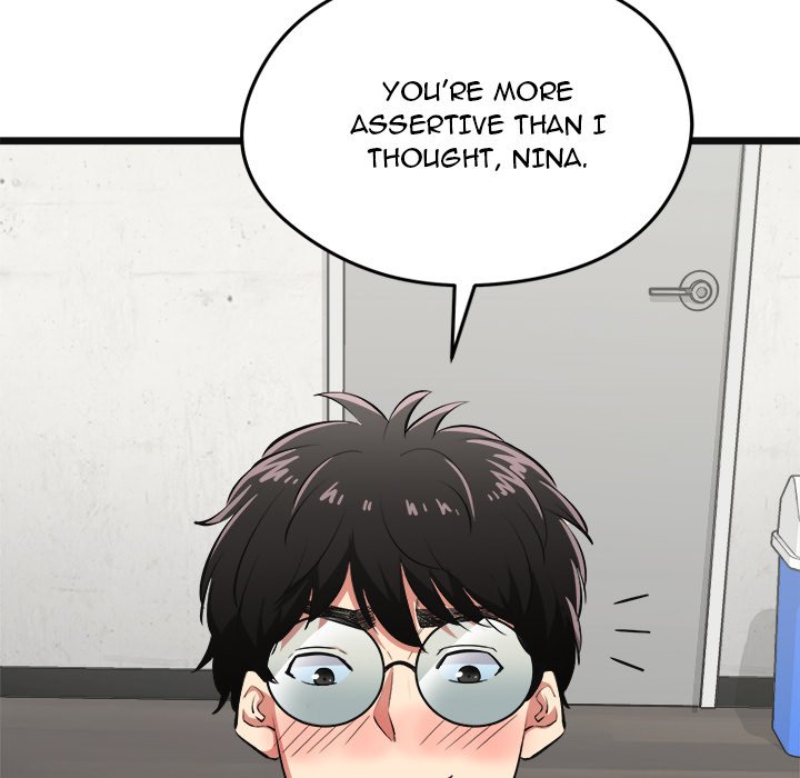 Start Game Chapter 4 - Manhwa18.com