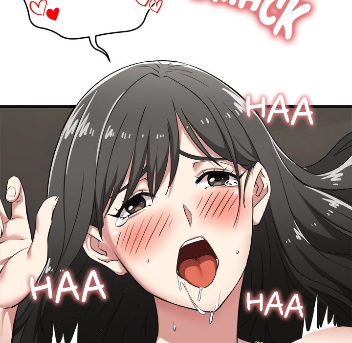 Start Game Chapter 4 - Manhwa18.com