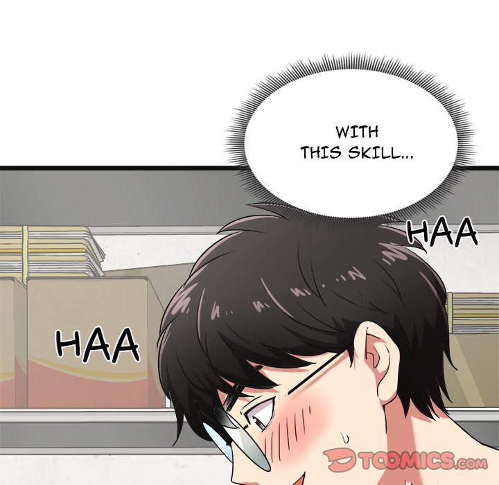 Start Game Chapter 4 - Manhwa18.com