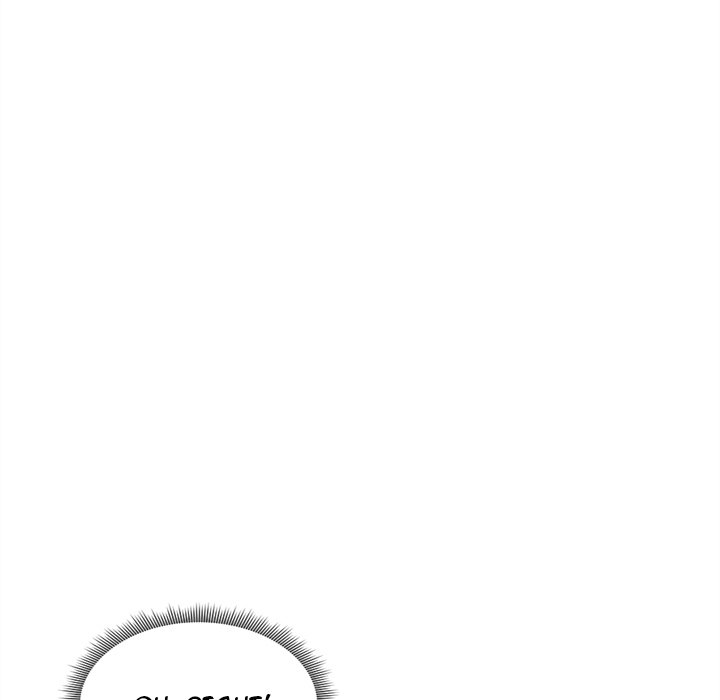 Start Game Chapter 4 - Manhwa18.com