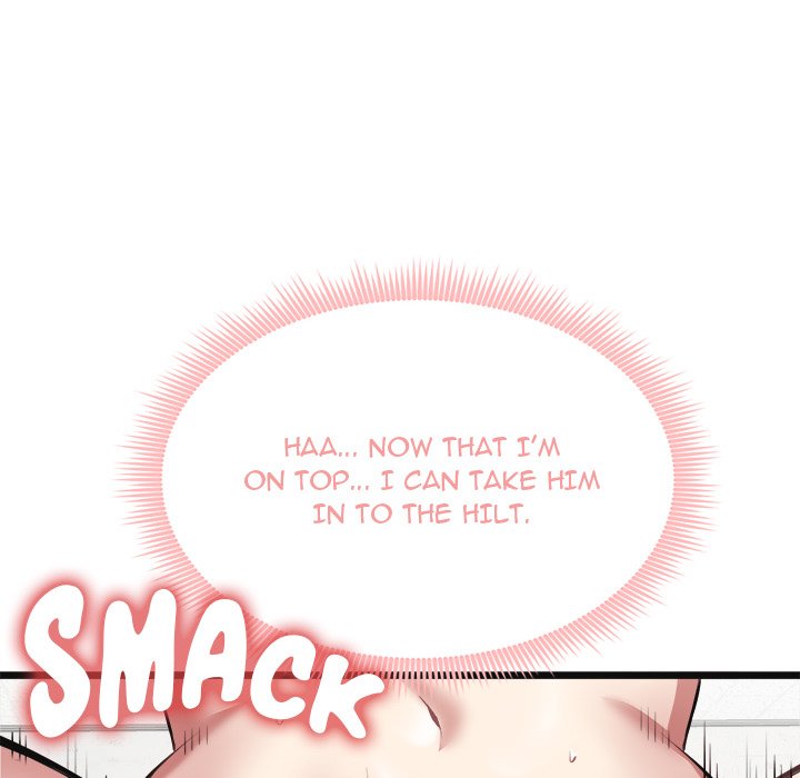 Start Game Chapter 4 - Manhwa18.com
