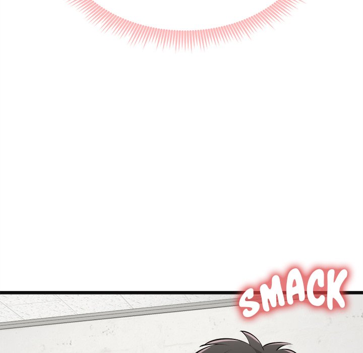 Start Game Chapter 4 - Manhwa18.com