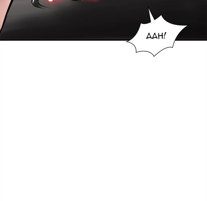Start Game Chapter 4 - Manhwa18.com