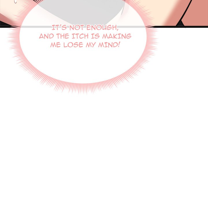 Start Game Chapter 4 - Manhwa18.com