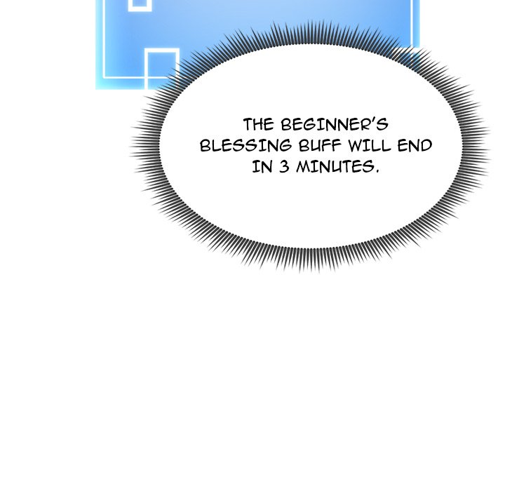 Start Game Chapter 4 - Manhwa18.com