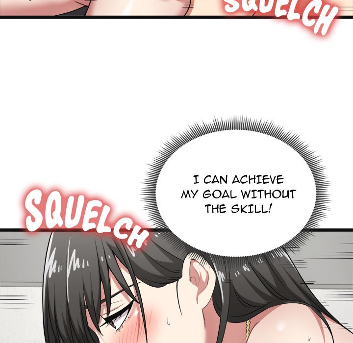 Start Game Chapter 4 - Manhwa18.com