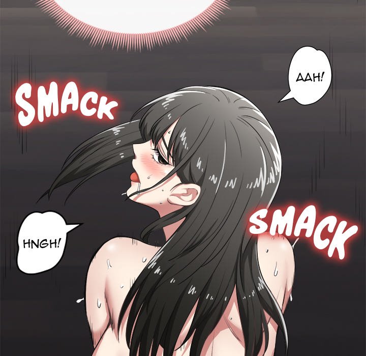 Start Game Chapter 4 - Manhwa18.com