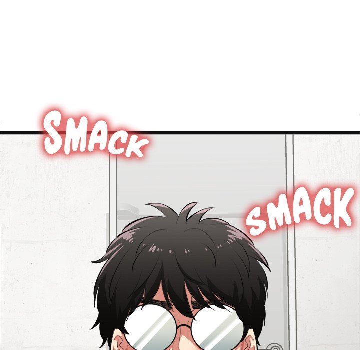 Start Game Chapter 4 - Manhwa18.com