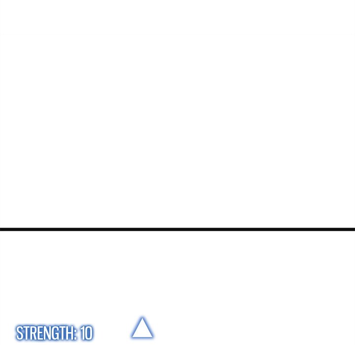 Start Game Chapter 4 - Manhwa18.com