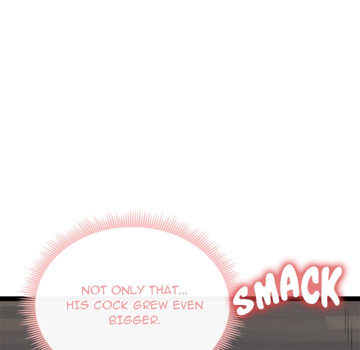 Start Game Chapter 4 - Manhwa18.com